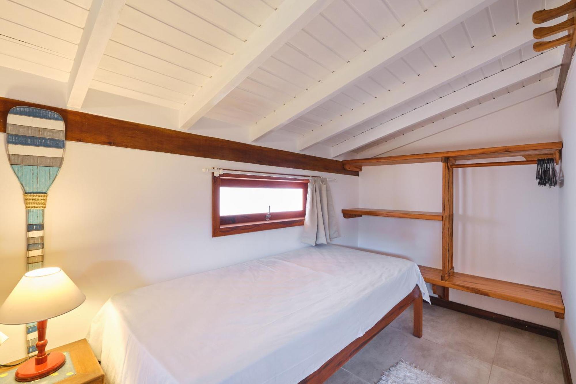 Naus Paraty